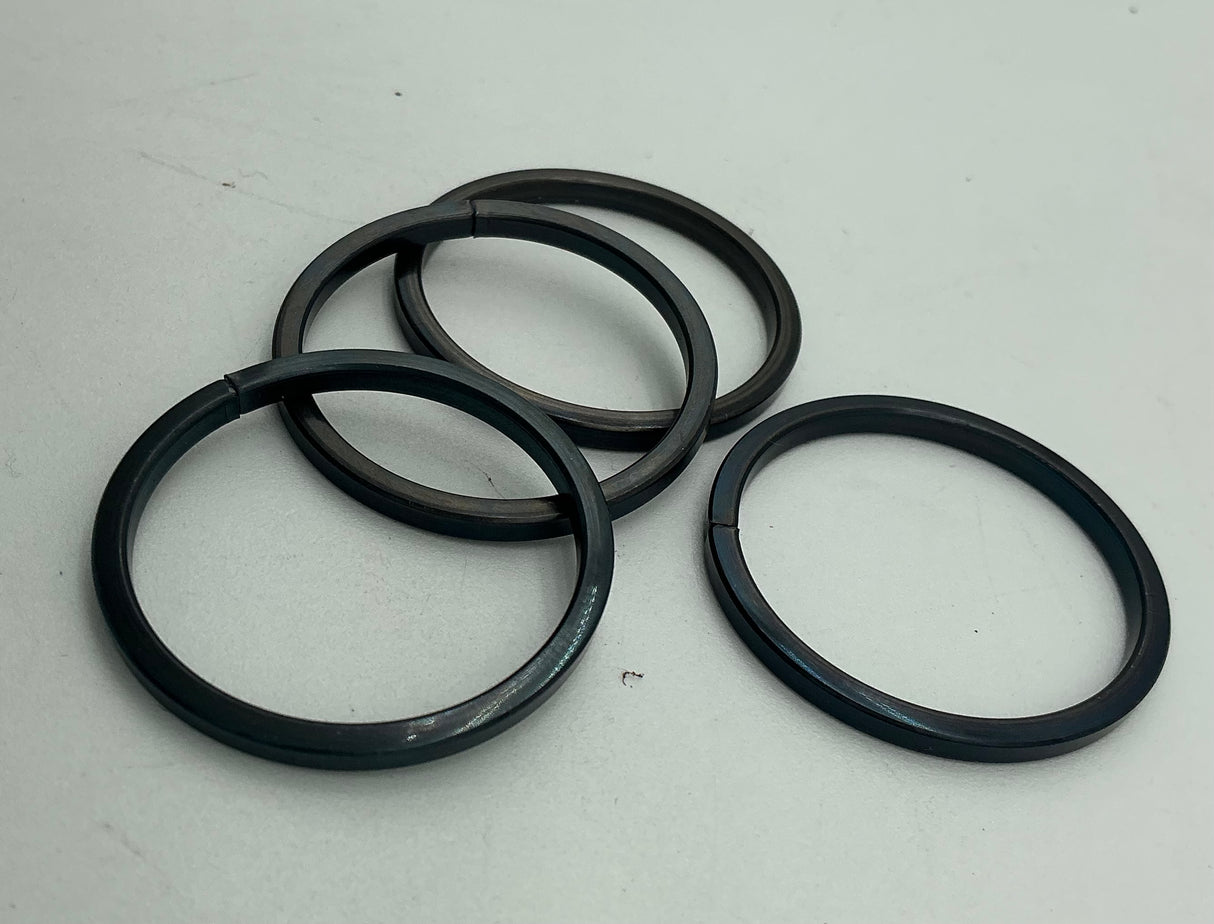 Gearbox Spring Ring - ss-monster-748-1198