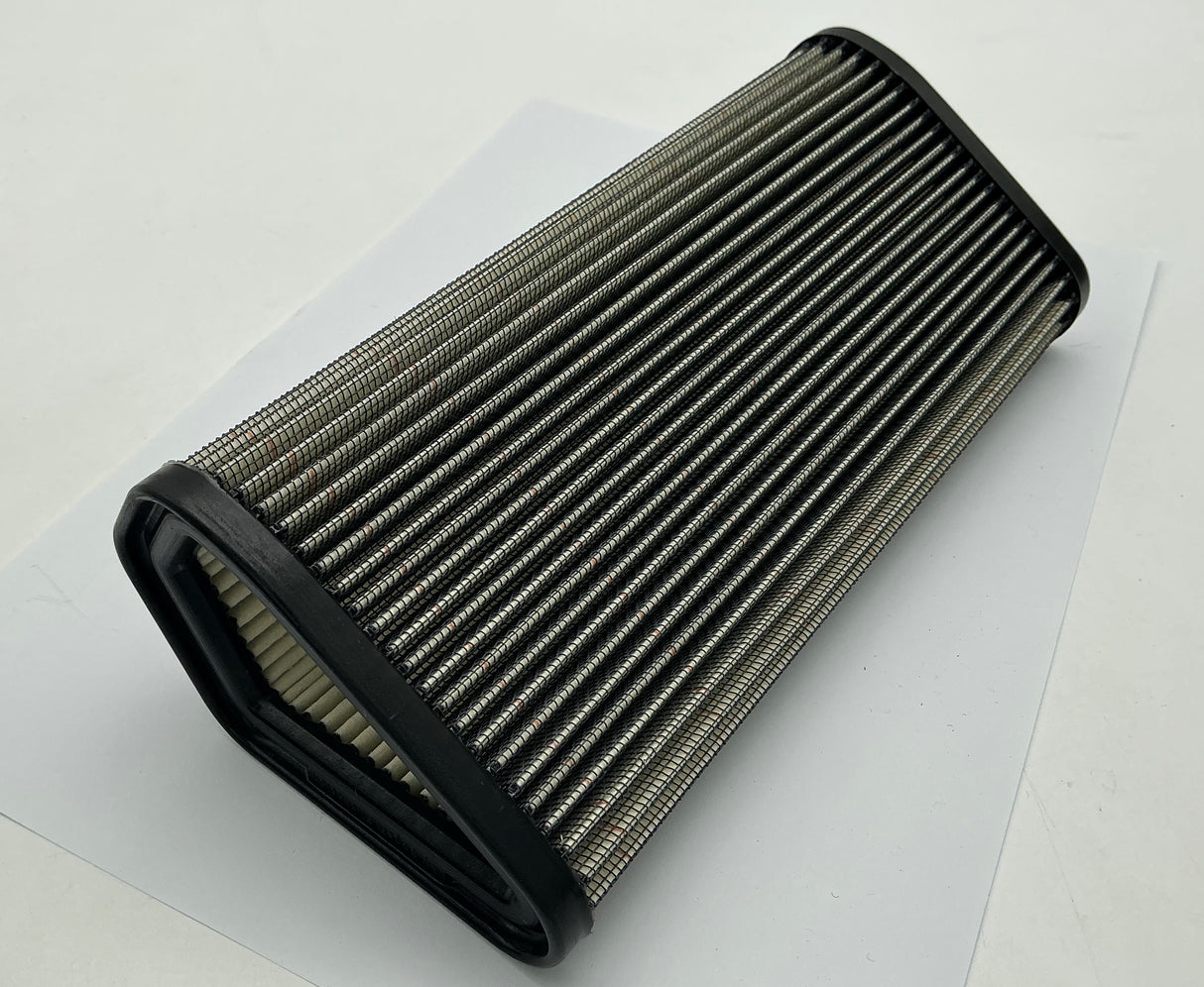 Air filter - 848, 1098, 1198 R, S, SP, Evo, Streetfighter, 1200 Diavel, Multistrada 1200
