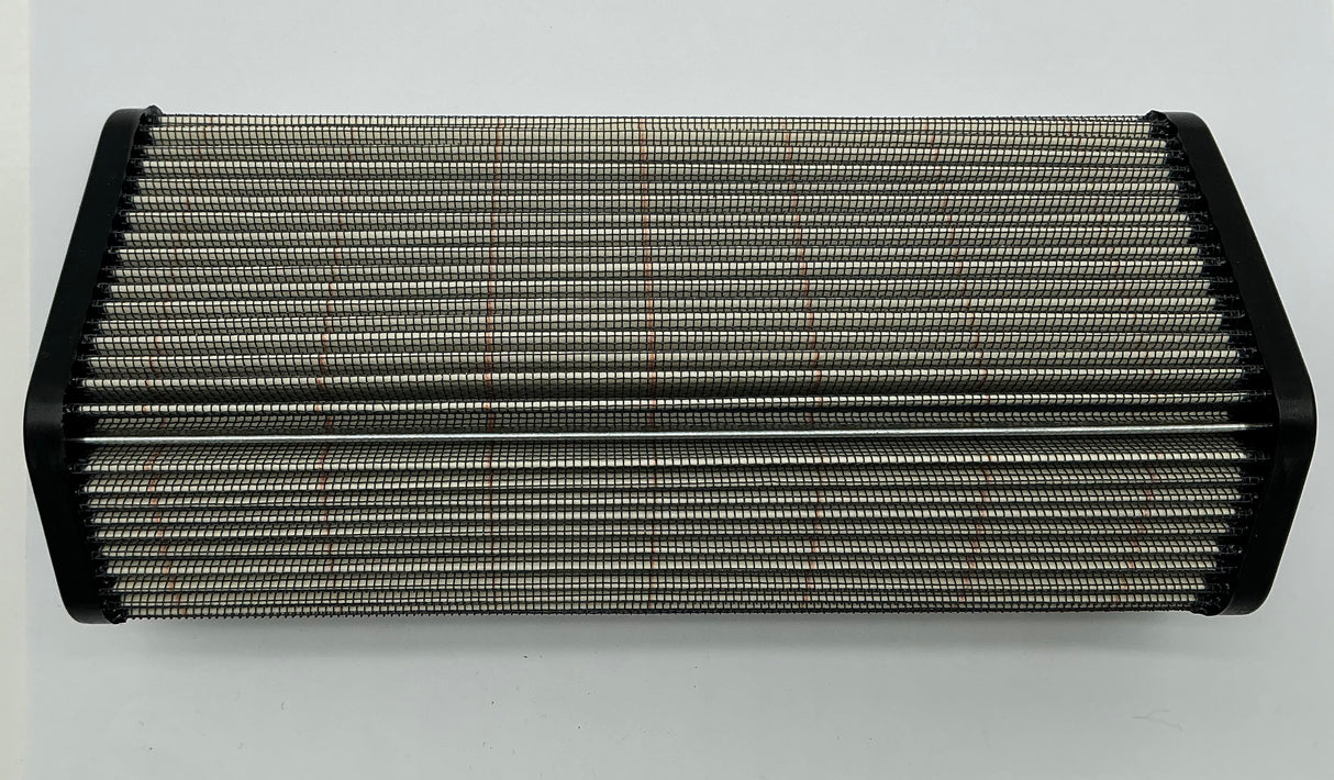 Air filter - 848, 1098, 1198 R, S, SP, Evo, Streetfighter, 1200 Diavel, Multistrada 1200