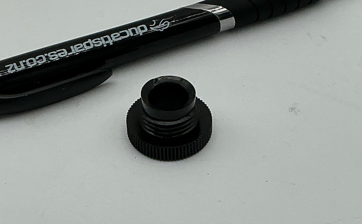 Alternator cover lock screw-400-900 SS, Monster, 748, 916, Paso, Pantah, Sport + 888