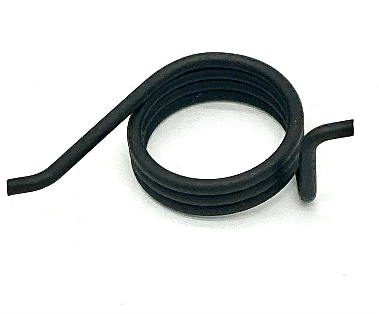 Rear brake pedal return spring. ST, Monster, 748 916 996 998 999 , 750 900ssie +