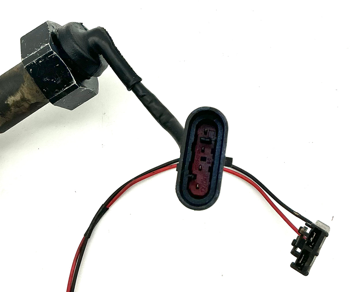 Fuel level sender Fuel sensor . Injected monster, Injected SS, SSie, S4, S4R. Used.