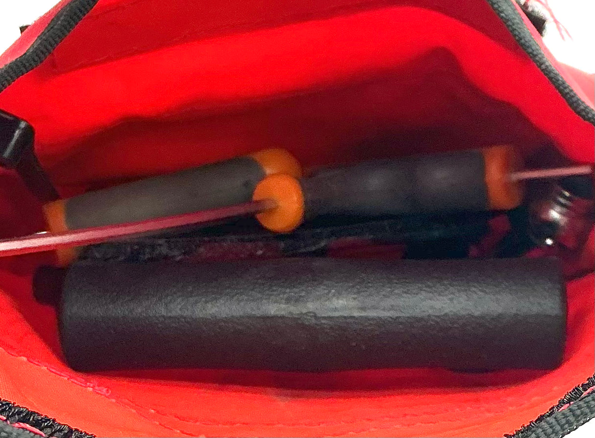 Ducati tool kit. ST, Monster Ss and Superlight tool kit