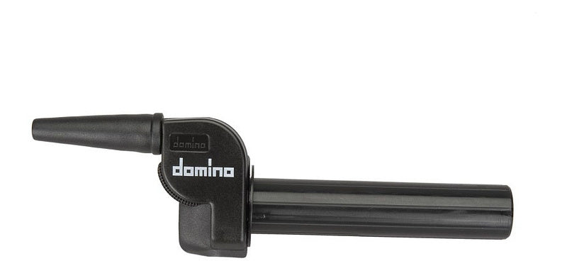 Tommaselli throttle control - Moto Guzzi, Ducati, Aprilia.