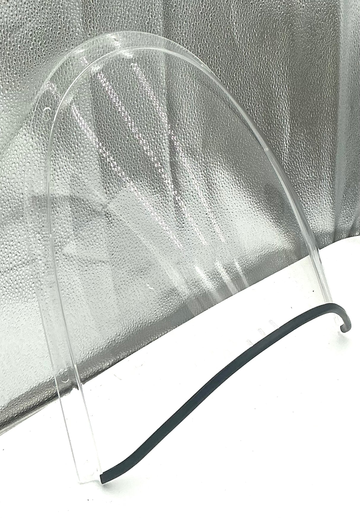 Screen - 748 916 996 998