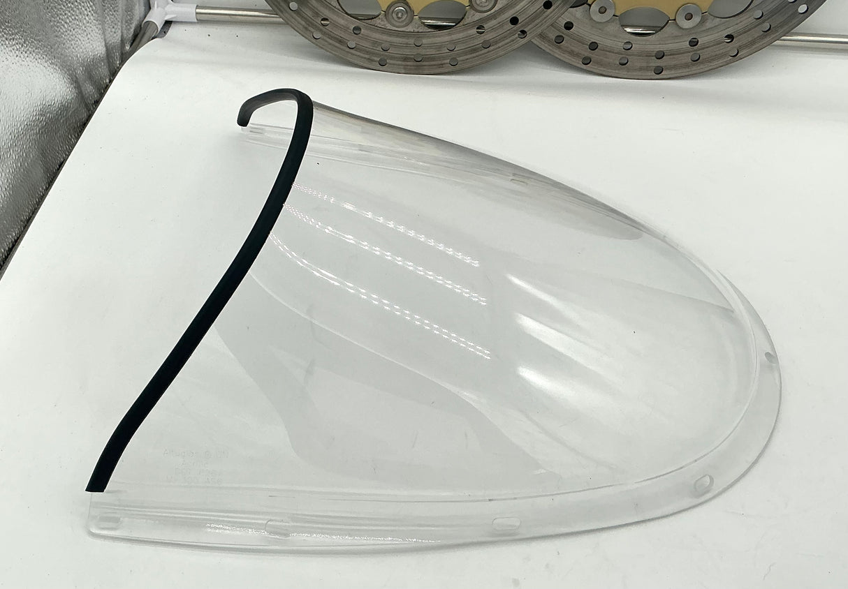 Screen - 748 916 996 998