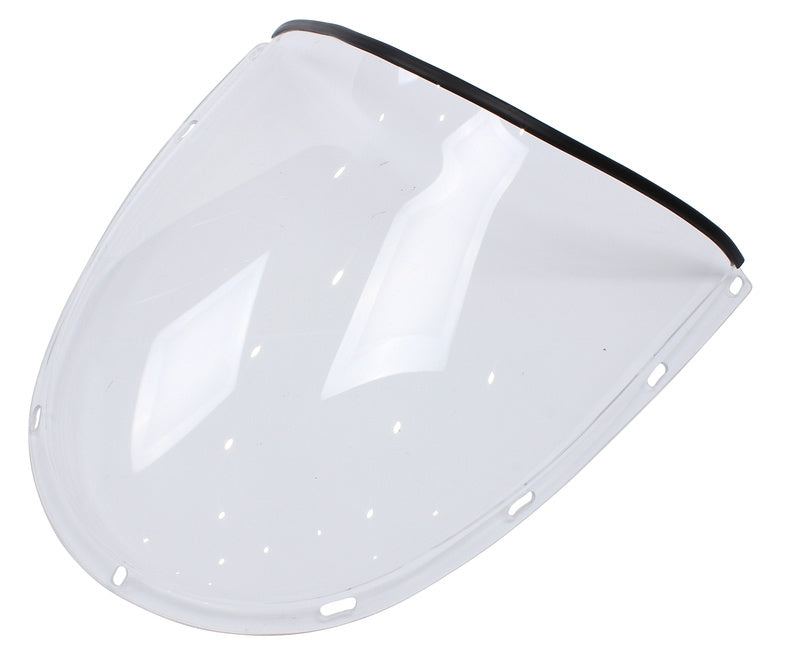 Screen - 748 916 996 998