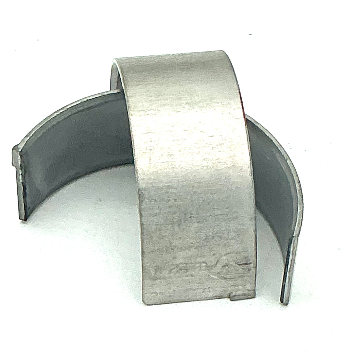 Conrod Shells- Early 11210261AA. Red. M900- 851, 748 , st4s, 998, 999 +