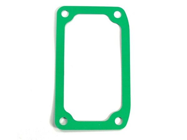 Rocker cover gasket 4 v