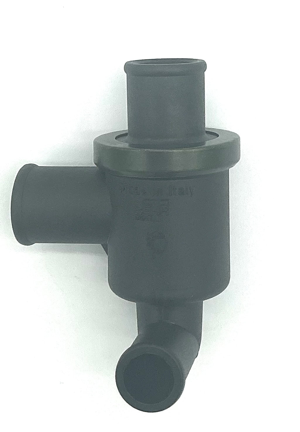 Thermostat. 748, 916, 851 888, ST2 ST4, ST4S, 996, 998