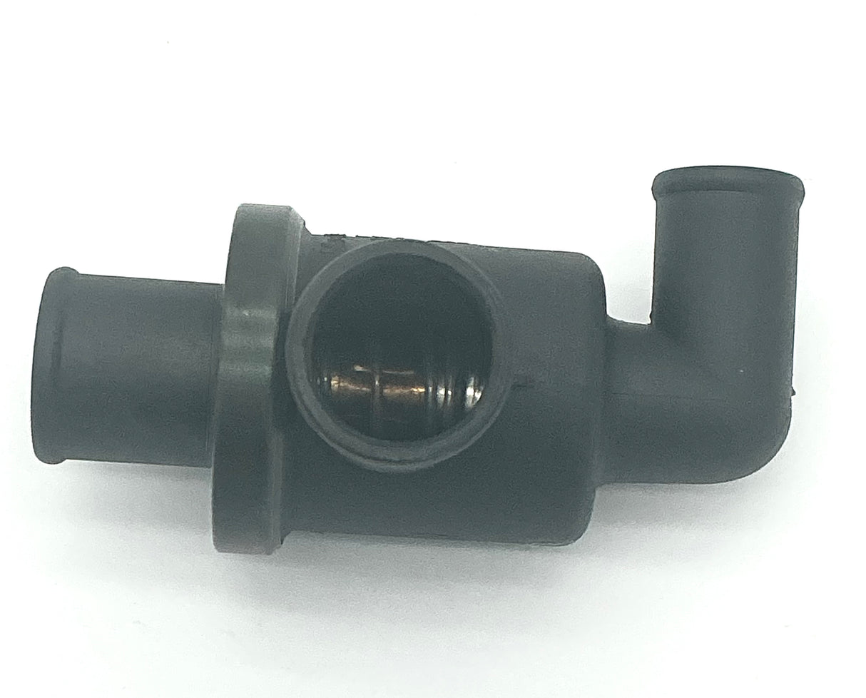 Thermostat. 748, 916, 851 888, ST2 ST4, ST4S, 996, 998