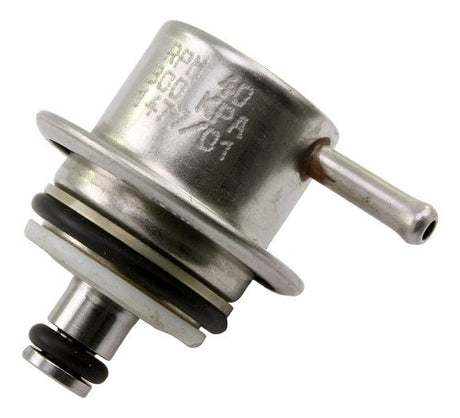Moto Guzzi Fuel pressure regulator 3 bar - Moto Guzzi V11, V10 Centauro, 1100 Sport, California 1100...