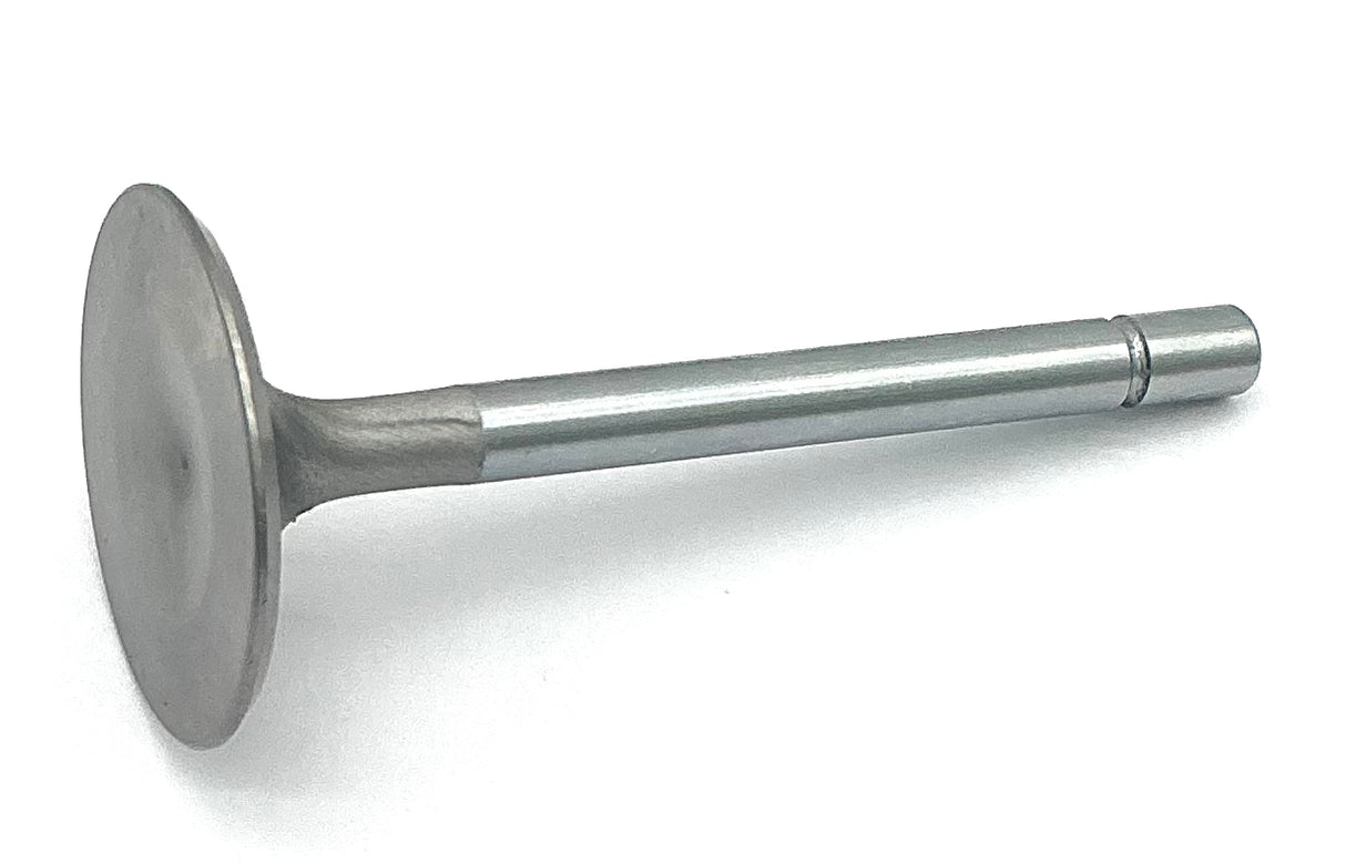 INLET VALVE 43MM. 2 VALVE MONSTER 800, M 900 ST2, 900 SS, SL +