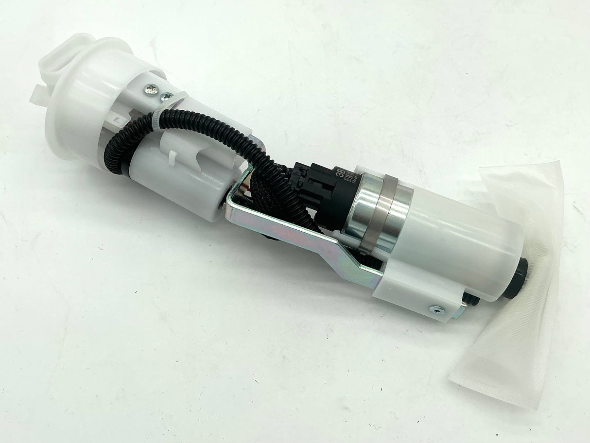 Fuel Pump - Ducati Multistrada 1200 950 S 1260 V4 V2 15-24 . 16024312B