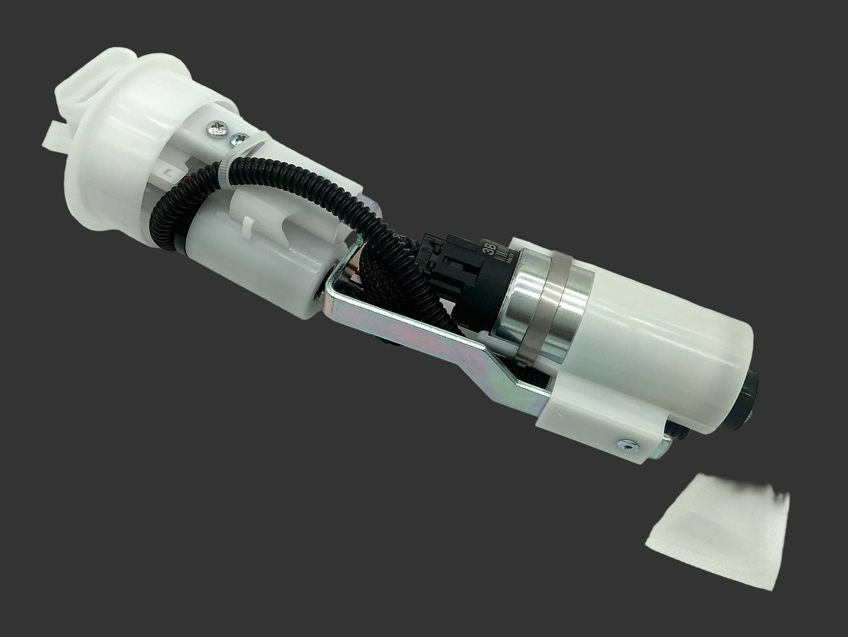 Fuel Pump - Ducati Multistrada 1200 950 S 1260 V4 V2 15-24 . 16024312B