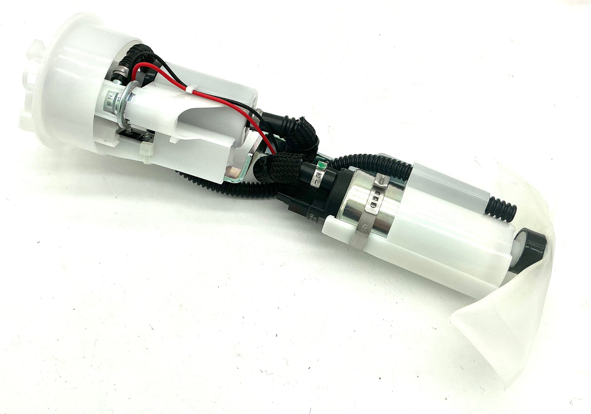 Fuel Pump - Ducati Multistrada 1200 950 S 1260 V4 V2 15-24 . 16024312B