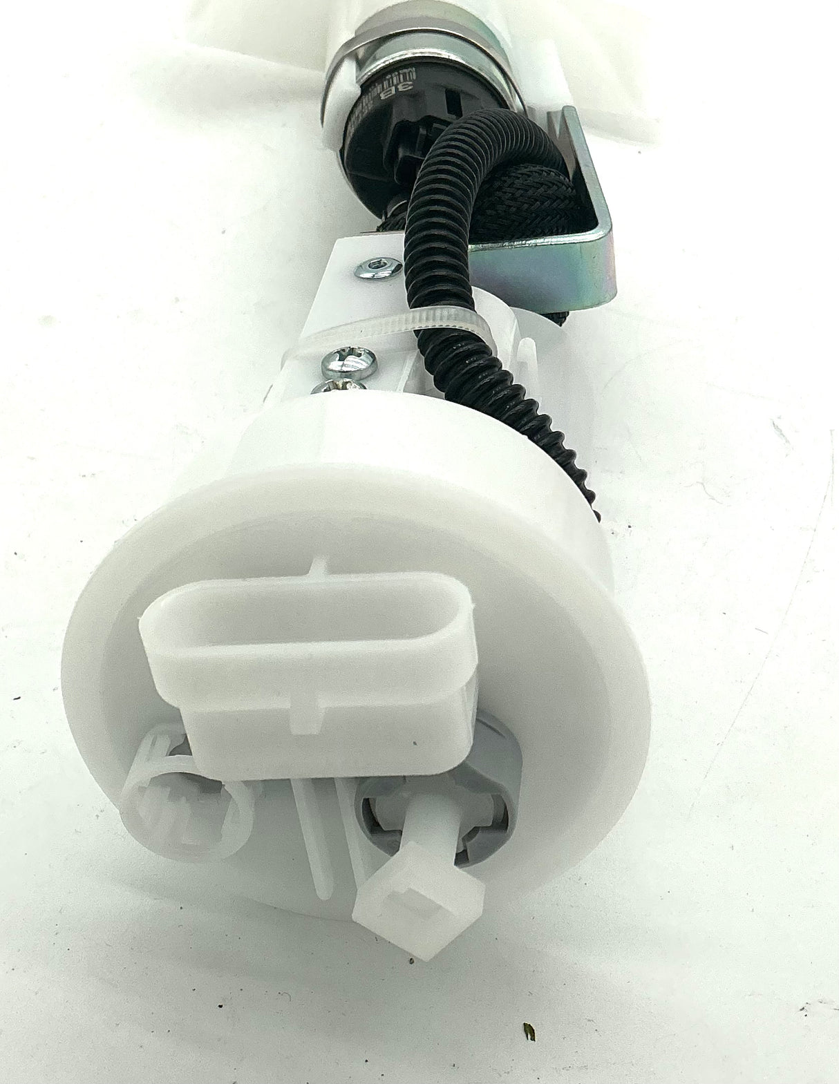 Fuel Pump - Ducati Multistrada 1200 950 S 1260 V4 V2 15-24 . 16024312B