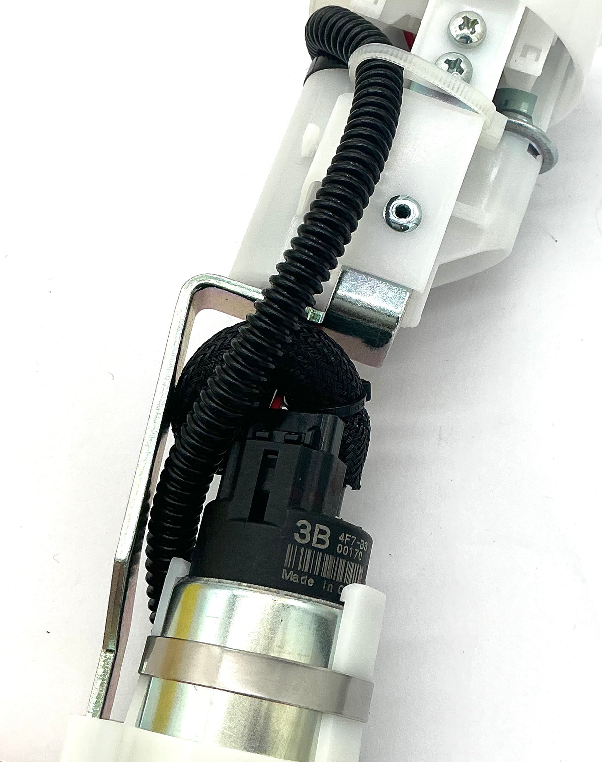 Fuel Pump - Ducati Multistrada 1200 950 S 1260 V4 V2 15-24 . 16024312B