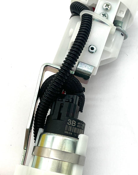 Fuel Pump - Ducati Multistrada 1200 950 S 1260 V4 V2 15-24 . 16024312B