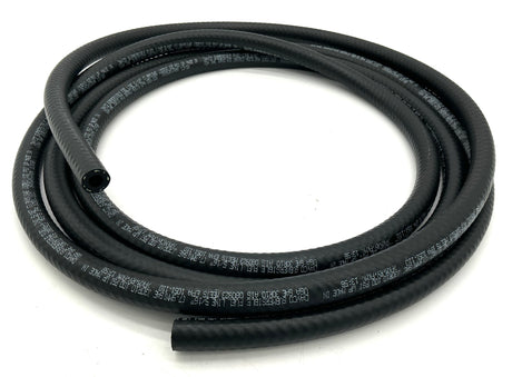 Dayco 80163 In tank fuel hose for Injected bikes. 7/8 or 8mm.  500mm.