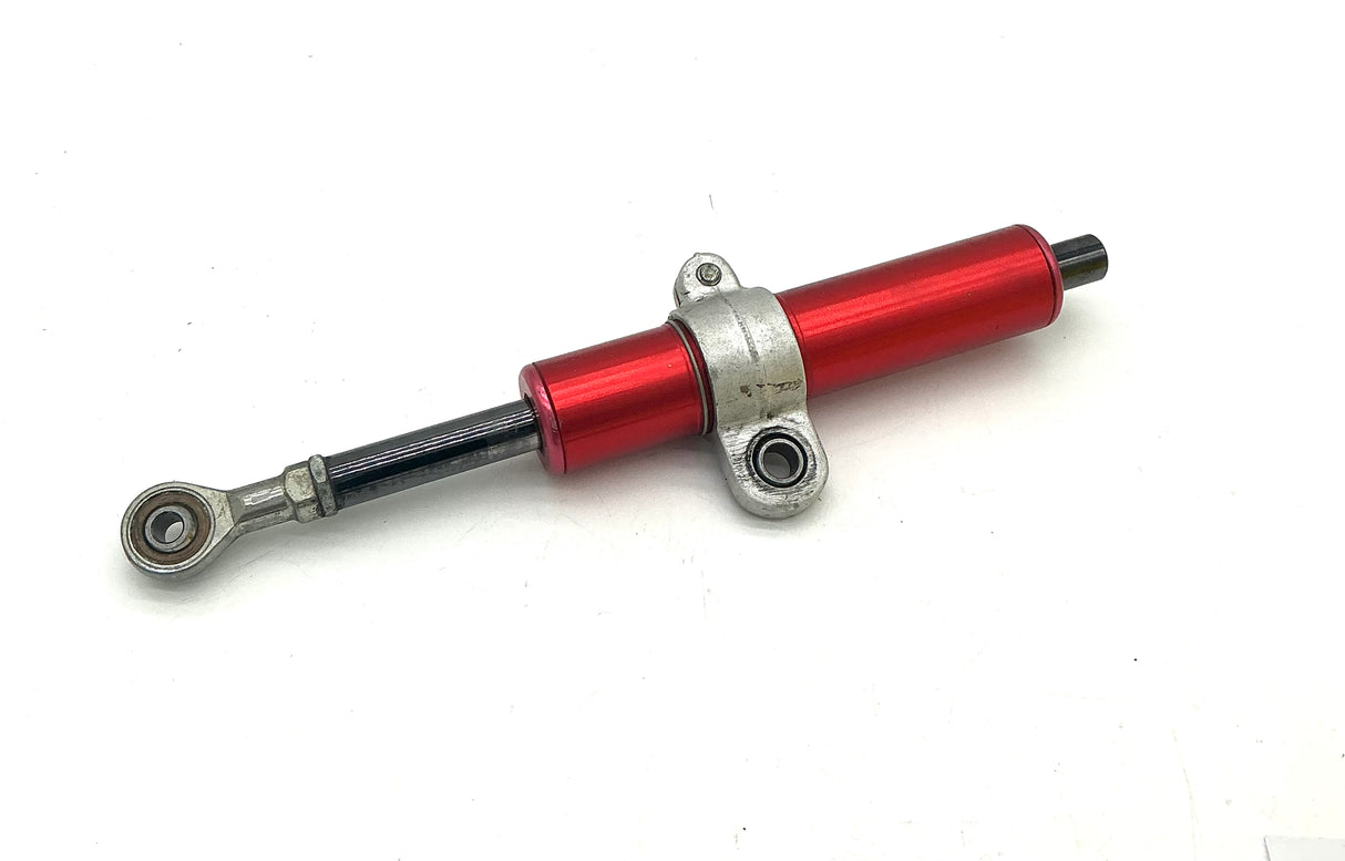 Steering damper 748-916 996 998 type