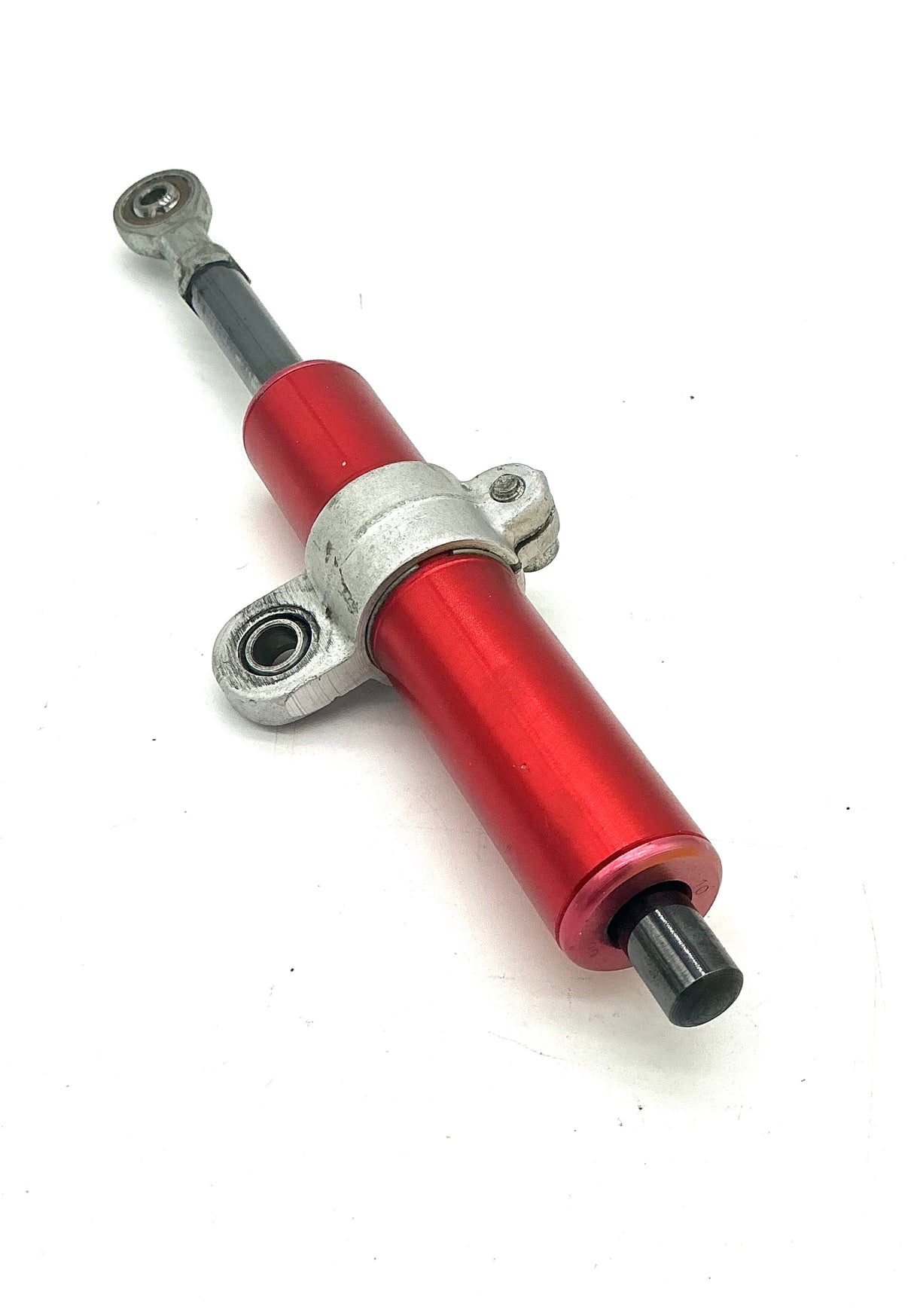 Steering damper 748-916 996 998 type