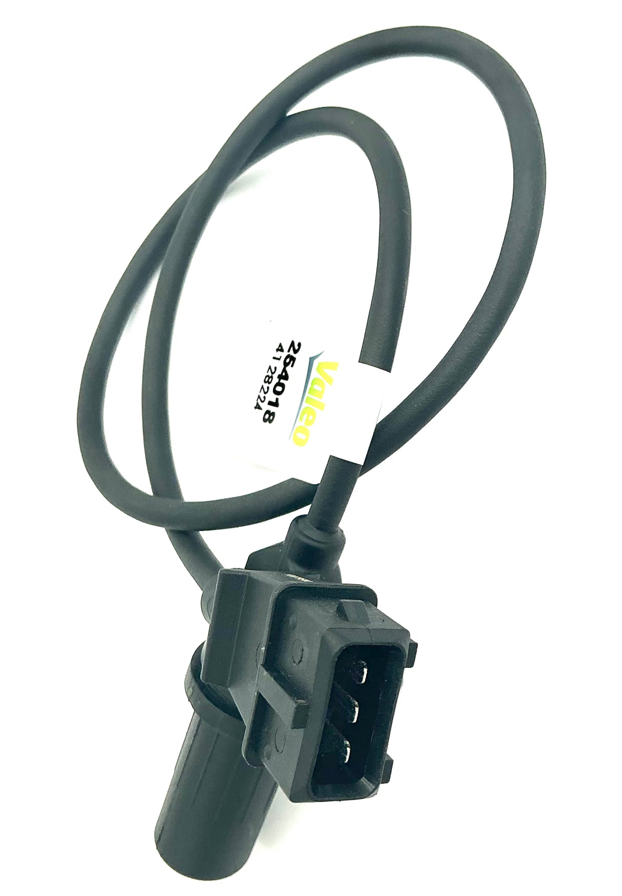 Crank Sensor 1 bolt hole - NEW 749 999, 1098, ST2, ST3, MTS, 900ssie, M800, M900 +