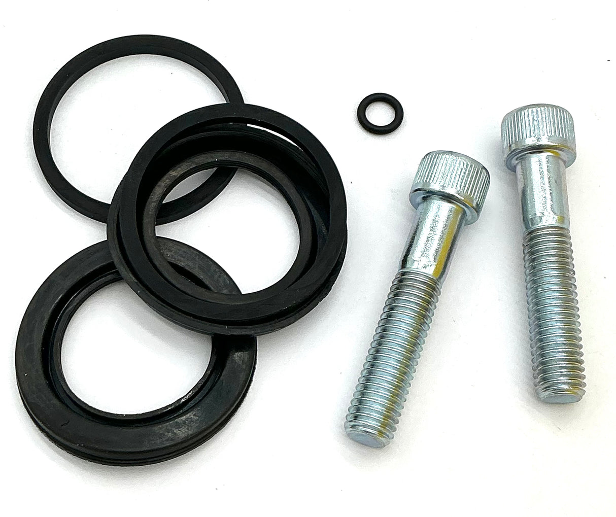 Brembo F08 seal kit BR S 120274110- more arriving soon.