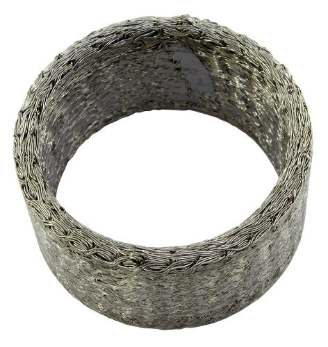 Ducati exhaust gasket - 796, 1100 Hypermotard, 800, 1000 Monster S2R, 1100 Multistrada