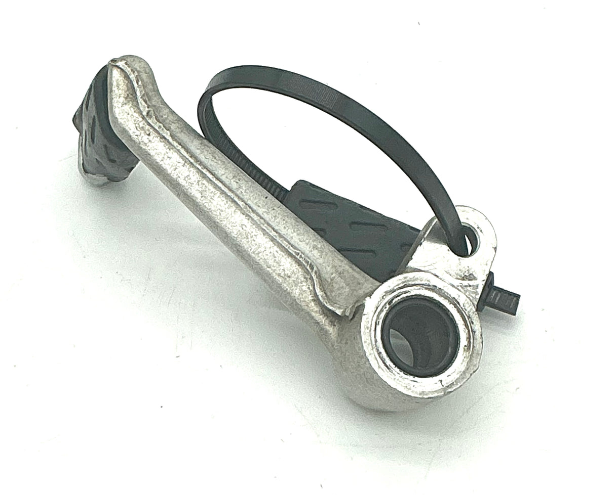 Gear change lever for 748 /916 996