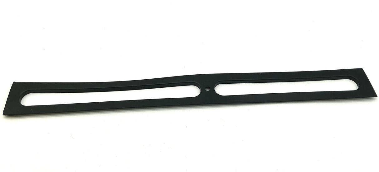 Exhaust rubbers 748+