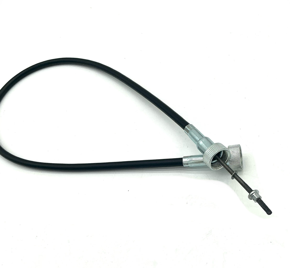 Rev counter cable, Tacho Cable 400-900 SL . Replaces 067038720