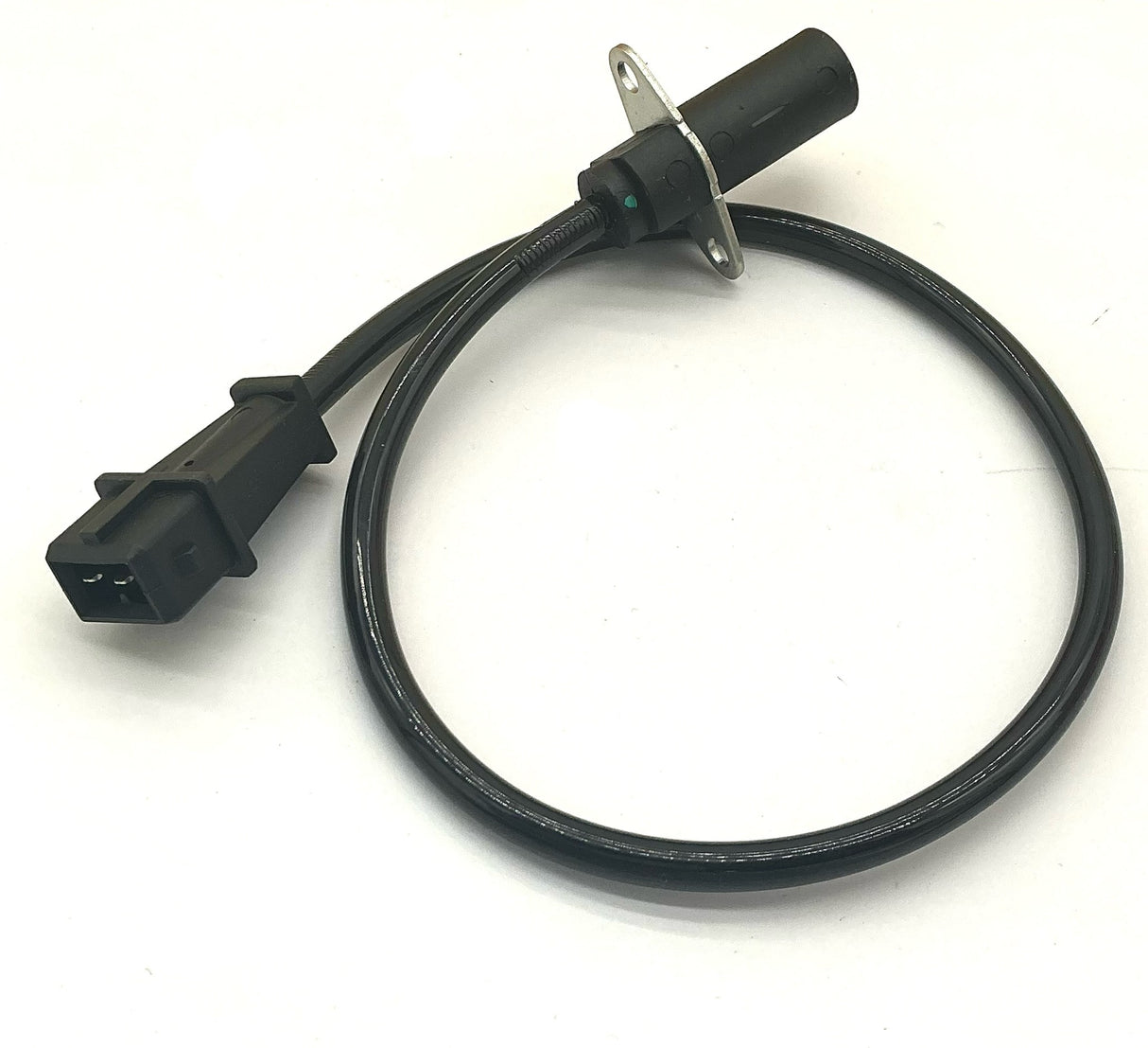 Crank sensor. 2 bolt hole. 1989 900SS, 851, and early 916.