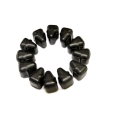 Clutch Hub Rubbers - ST4, 748, 998, 900, SS