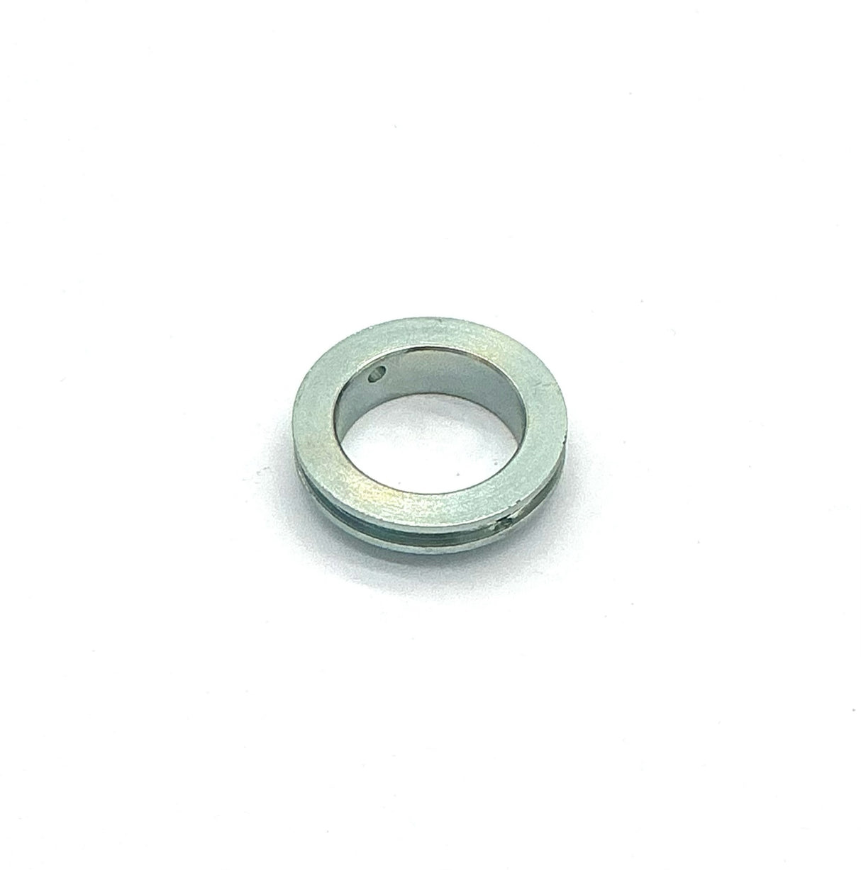 Ducati Water Pump Bush Seal - 851, 906/907 Paso