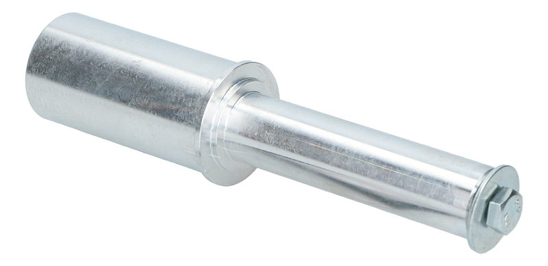Mounting pin for BikeLift stands - 40.5 mm- 1098 / 1198 / 1199 / 1299, 1200 Monster, Multistrada