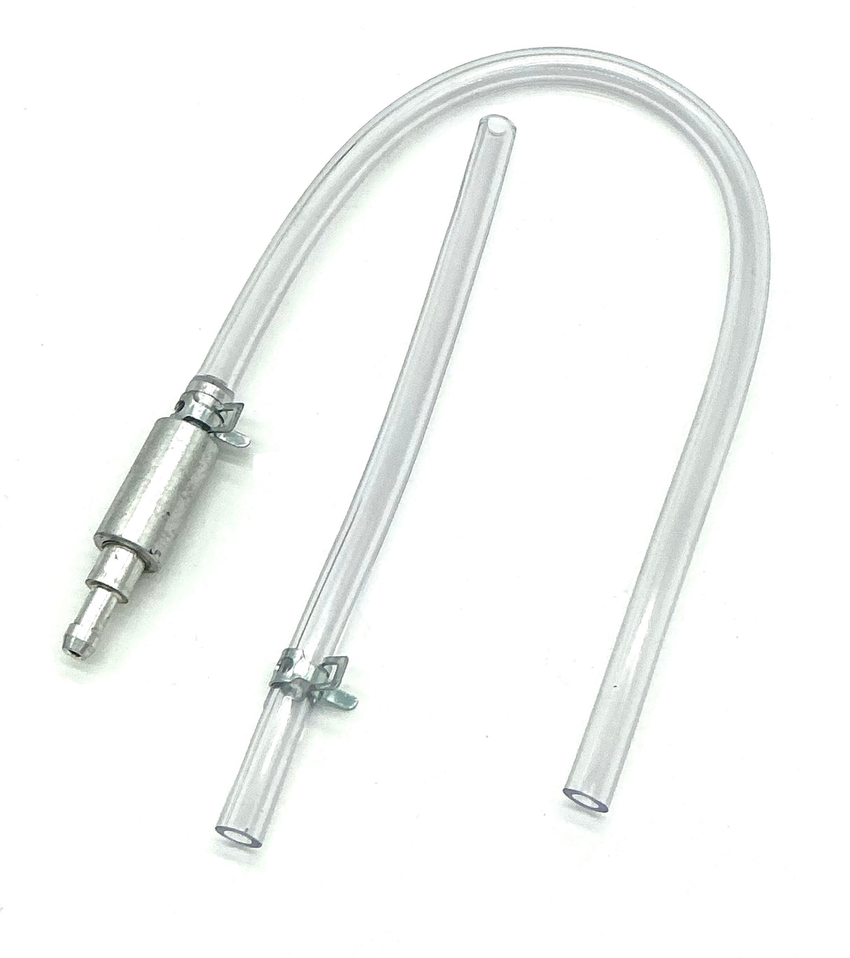 Brake bleeder. Handy as. Almost free!