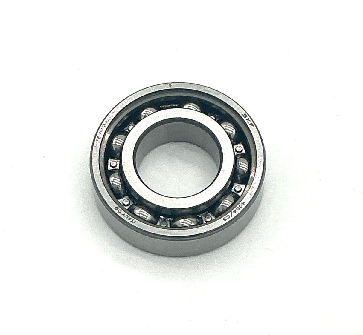 Cam Bearing 6004C3 - 400-900 SS, SL, Monster