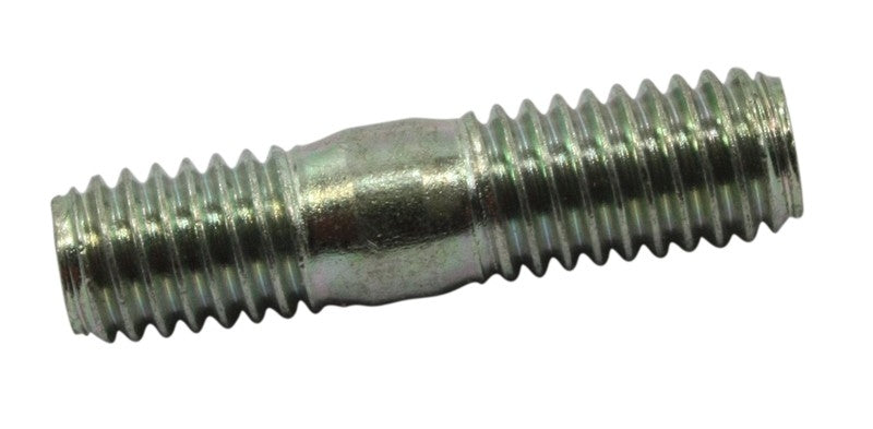 Exhaust manifold studs. M6x16 cylinder head bolt - 748-1198, Panigale, Multistrada, Hypermotard, Diavel