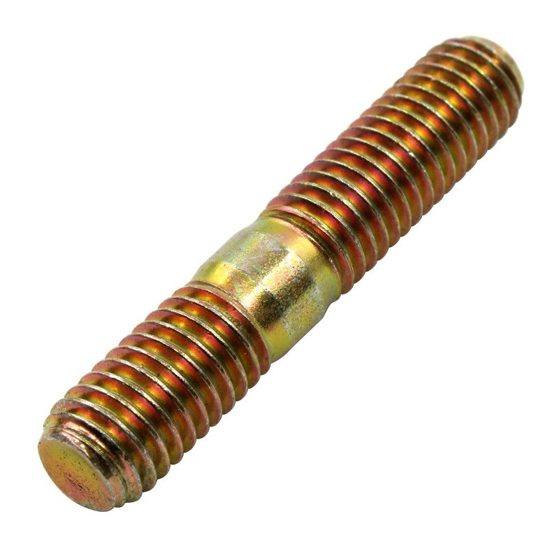 Exhaust manifold studs. replaces 037092050. Exhaust studs 400- 600 750 800 ST2 SS +