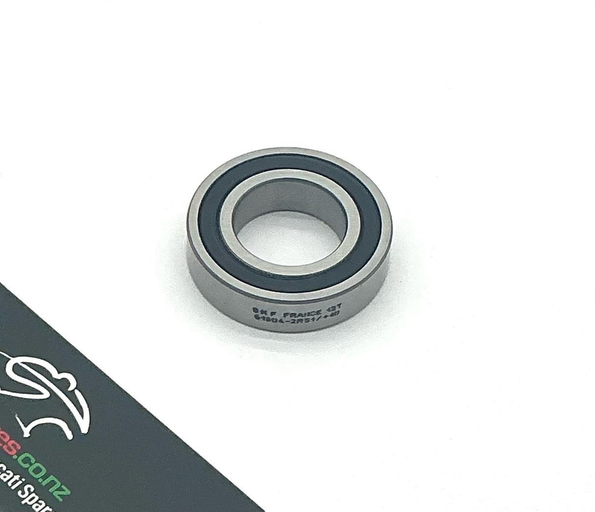 Adjustable Tensioner Bearing - ST4S, 916 S4, 996 S4R Monster