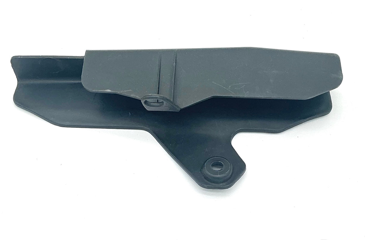 Monster Front Chain Guard OEM 44610051A - S4R