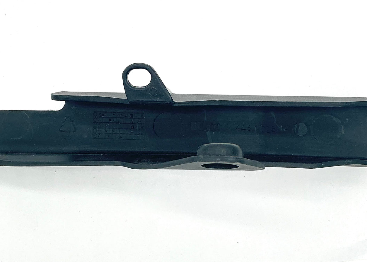 Monster Front Chain Guard OEM 44610051A - S4R