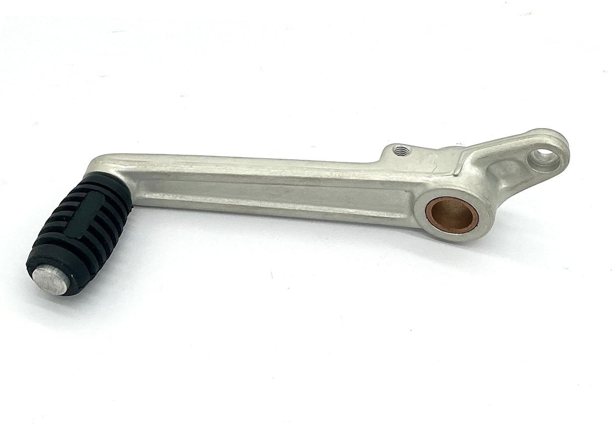 Rear Pedal Brake Lever. New Old Stock - 600,750,900 SS, 851, 907ie