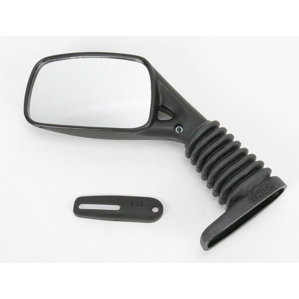 Ducati ST2, ST3, ST4 Mirrors - Pair
