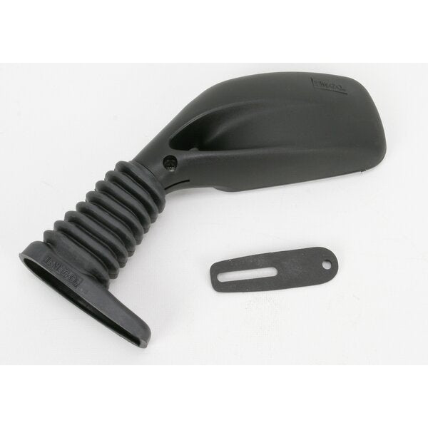 Ducati ST2, ST3, ST4 Mirrors - Pair