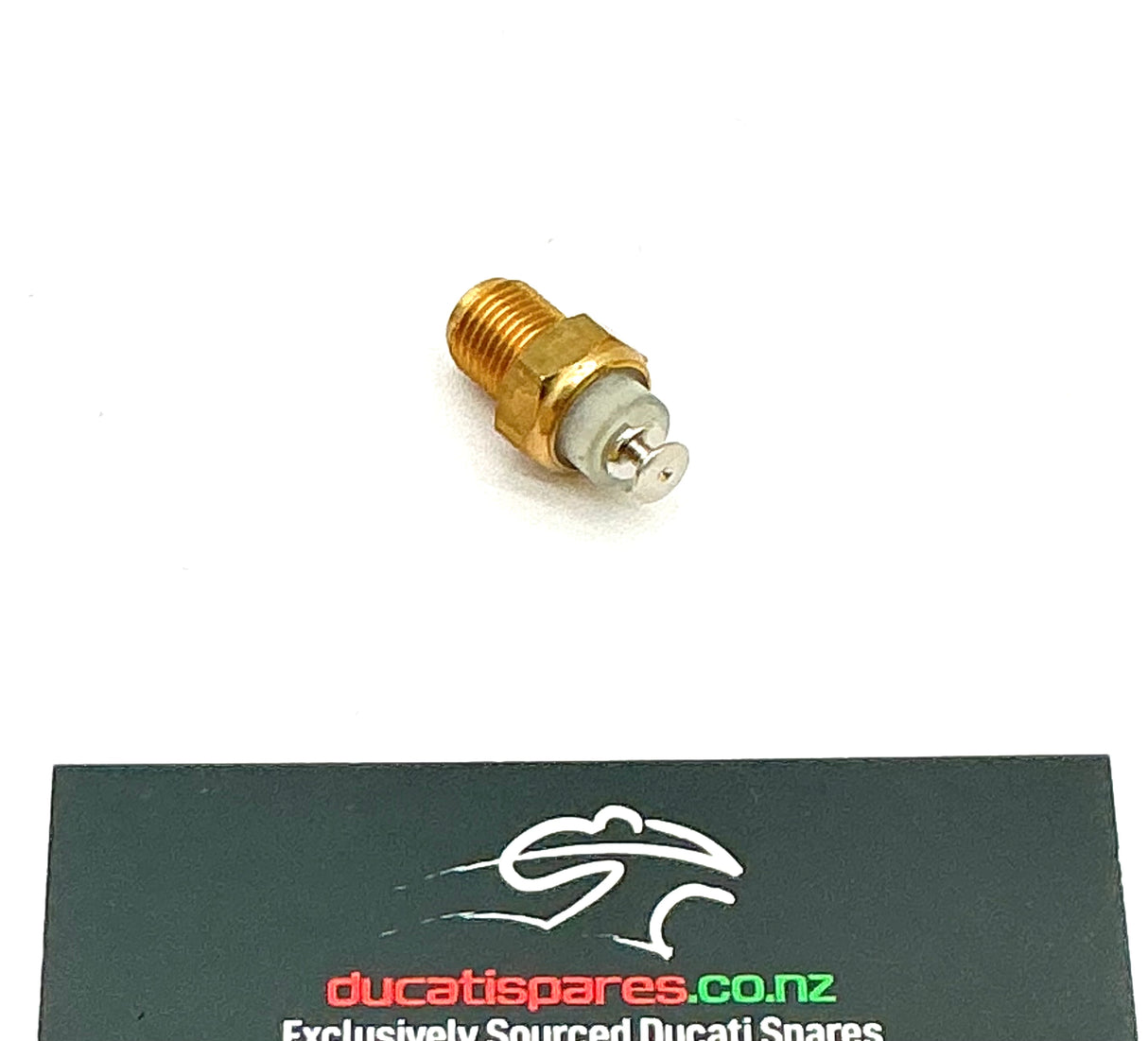 Temperature sender 748-916 996 998. New old stock. 55210442A