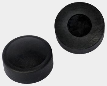 Moto Guzzi Fuel Tank Rubber Mount