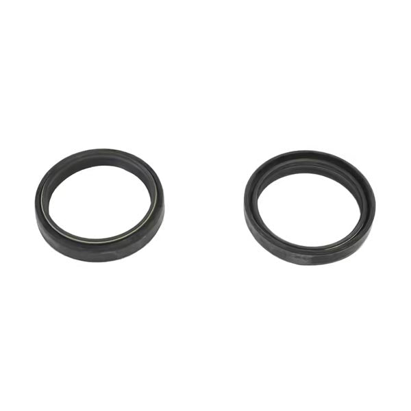 Fork seals. Suit 1098 etc
