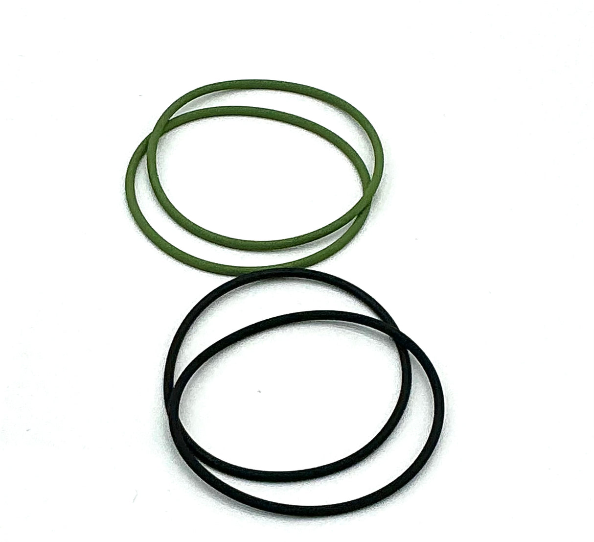Ducati rocker cover gasket o ring. DS1000. Monster 1000 1100, 696,796, 800 scrambler. 88641381